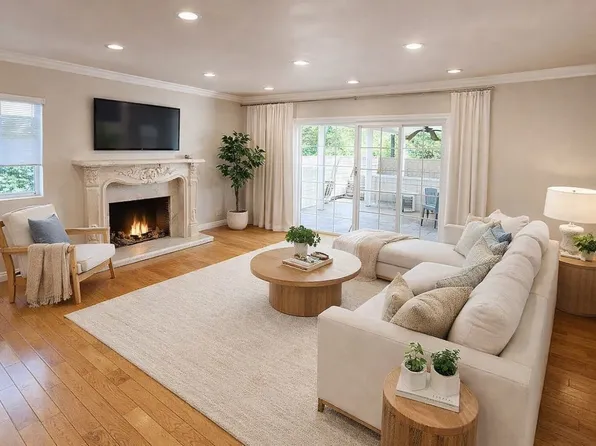 14608 Cohasset St, Van Nuys, CA 91405