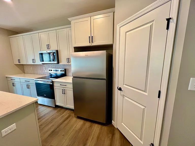 44 Pheasant Ring Dr — Photo 19