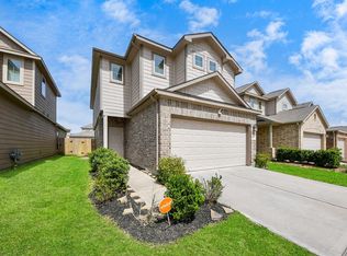 6409 Macroom Meadows Ln, Houston, TX 77048