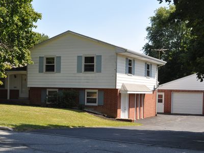 1018 E Maple St, Palmyra, PA, 17078