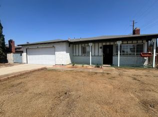 1602 James Ct, Redlands, CA 92374