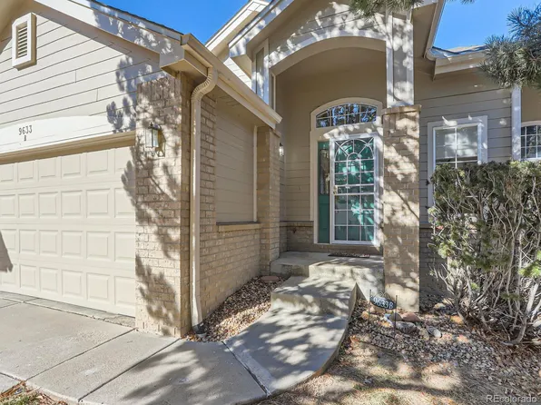 9633 Brentwood Way #B, Broomfield, CO 80021