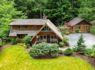 3781 Phillips Rd, Sooke, BC V9Z1K7
