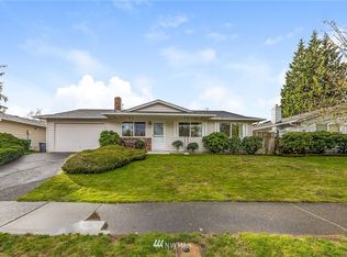 1714 21st St NE, Auburn, WA