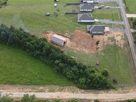 3rd image of 11604 Cripple Creek Rd