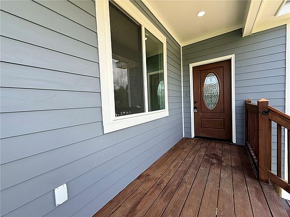 5th image of 3428 Jean Lafitte Blvd