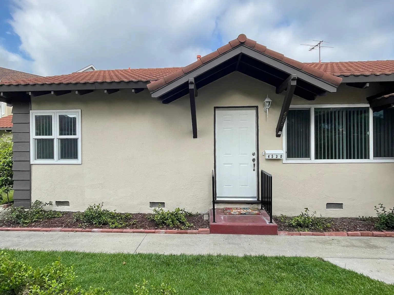 4530 Orin Ave — Photo 4
