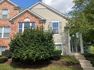 2424 Anna Way, Elgin, IL 60124