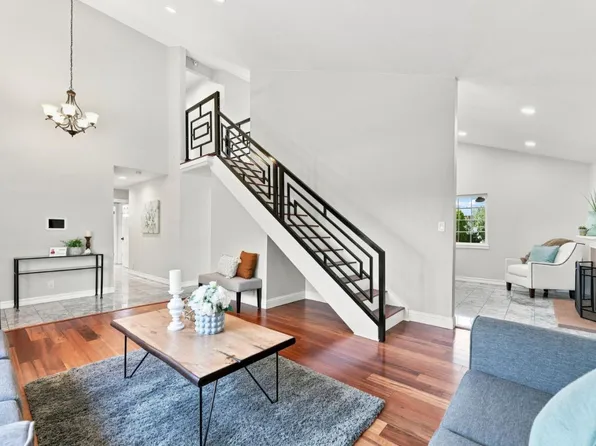 3371 Hostetter Rd, San Jose, CA 95132