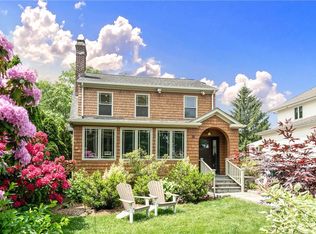 6 Kilmer Rd, Larchmont, NY 10538