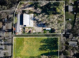 9001 Donald Street, Graton, CA 95444