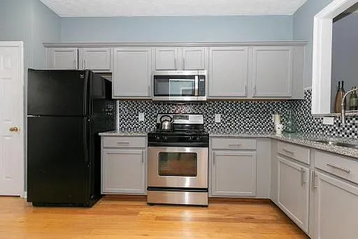 2023 Austin Park Cir — Photo 39