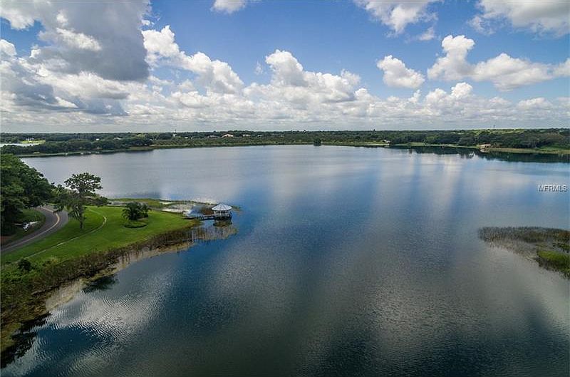 1st image of E Crooked Lake Dr