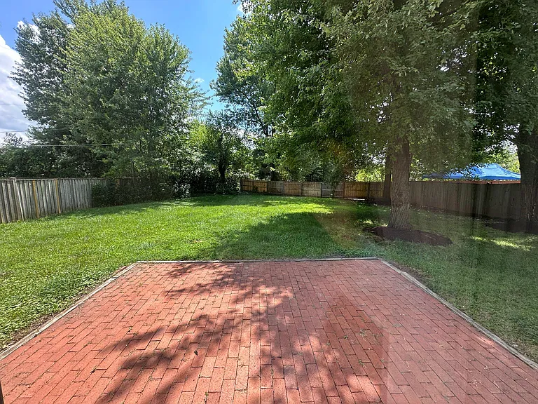 13217 Poplar Tree Rd — Photo 15