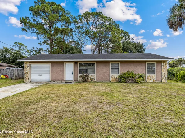 5945 Acme Ave, Cocoa, FL 32927
