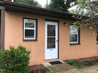 113 Crystal Lake Rd #16, Groton, CT 06340