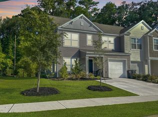 101 Rosefield Ct, Summerville, SC 29483