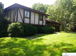 955 S 205th St, Elkhorn, NE 68022