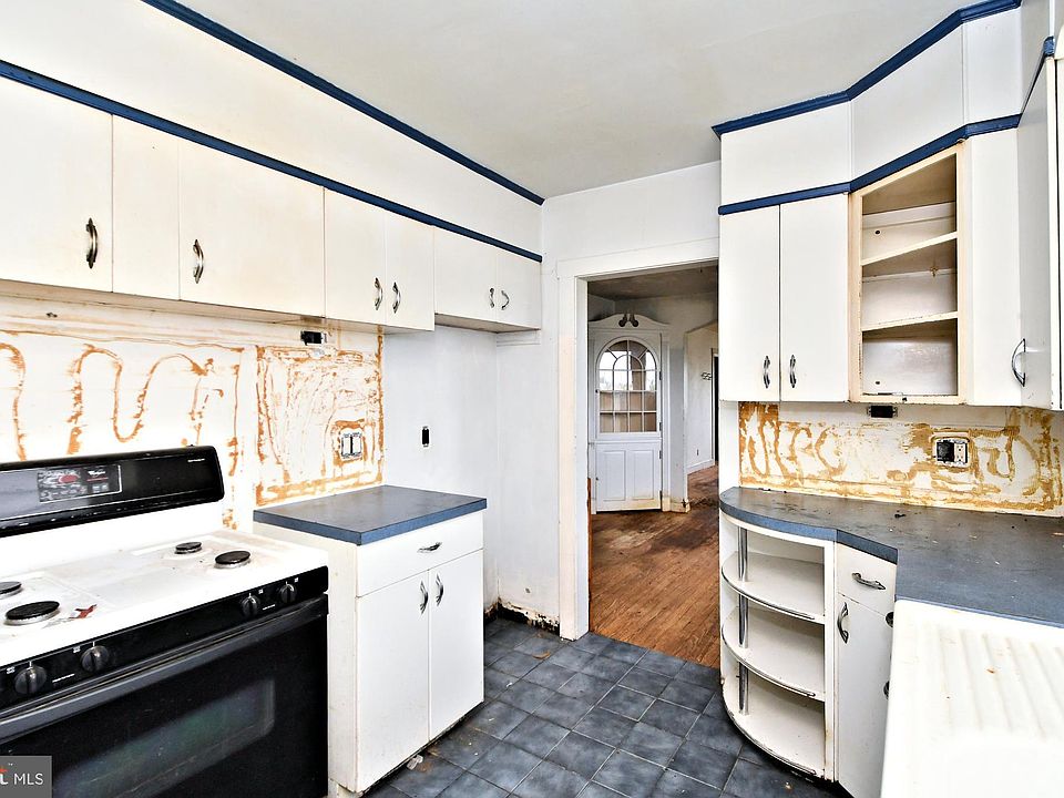 748 E 4th St, Boyertown, PA 19512 | Zillow