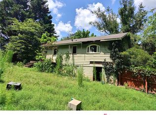 2802 Buford Dam Rd, Cumming, GA 30041