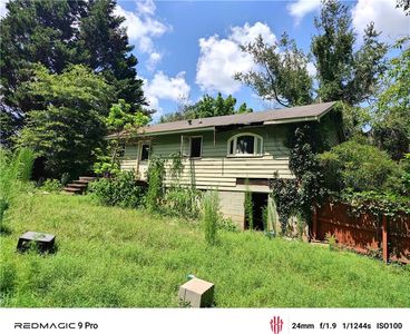 2802 Buford Dam Rd, Cumming, GA, 30041