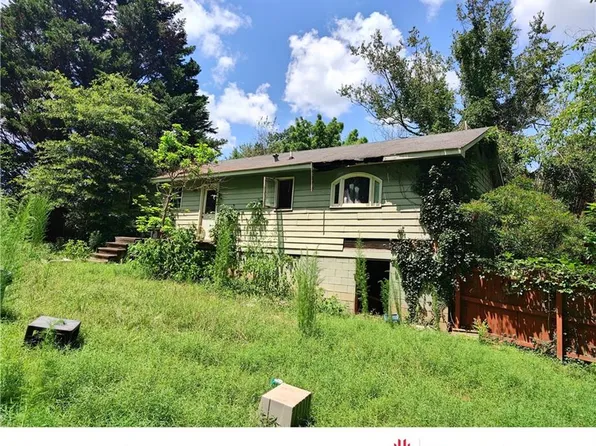 2802 Buford Dam Rd, Cumming, GA 30041