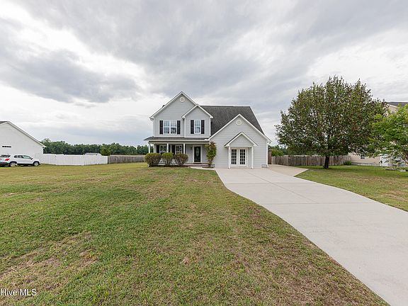 2nd image of 383 Francktown Road