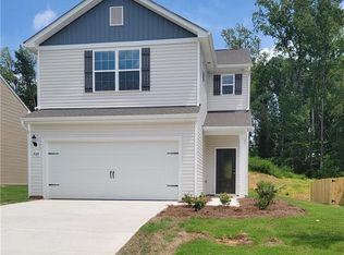 2028 Ram Rd, Greensboro, NC 27405