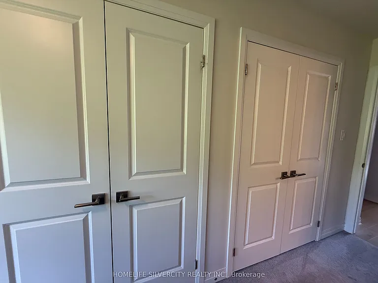 2 Willow St #61 — Photo 18