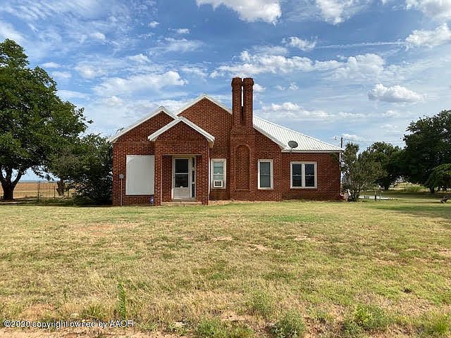 1st image of 1307 County Road 306