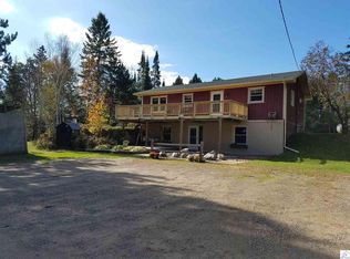 3999 Highway 7, Iron, MN 55751