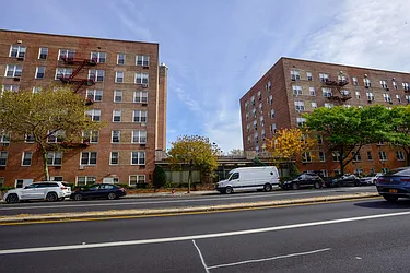 Sold by Reliable Sell & Buy Realty Inc