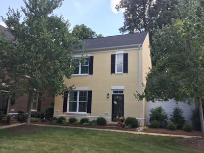 714 Kingsley Way, Belmont, NC, 28012