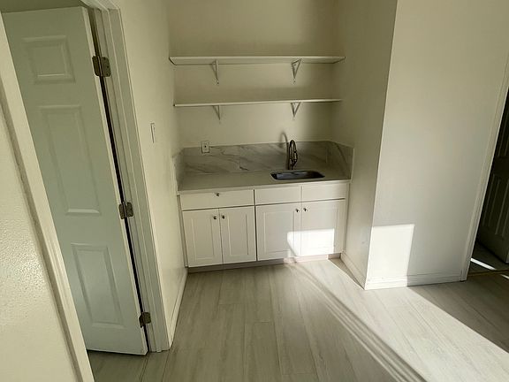 5th image of 4707 Valley Blvd #1