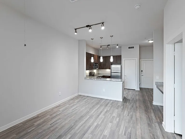 The District At Cypress Waters - Parson's Green — Photo 526