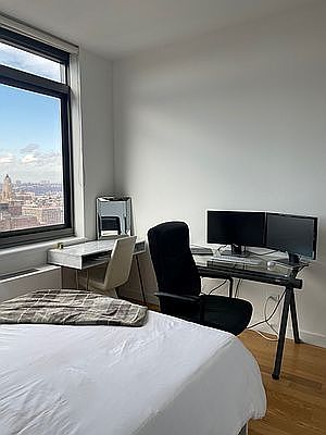 4th image of 818 Columbus Ave Penthouse 4
