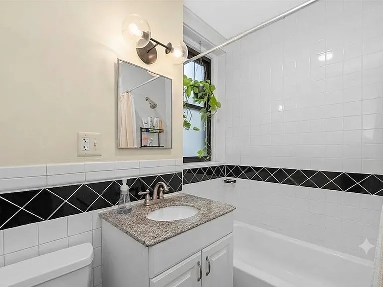 1560 Commonwealth Ave #6 — Photo 6