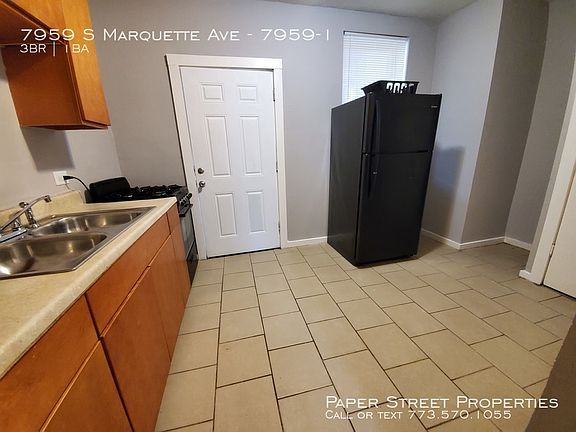 2nd image of 7959 S Marquette Ave
