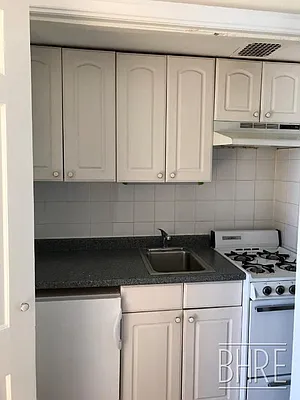 Rented by Brooklyn Heights Real Estate Inc | media 15