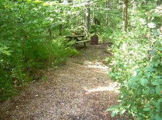 271 County Line Rd, Harwinton, CT 06791