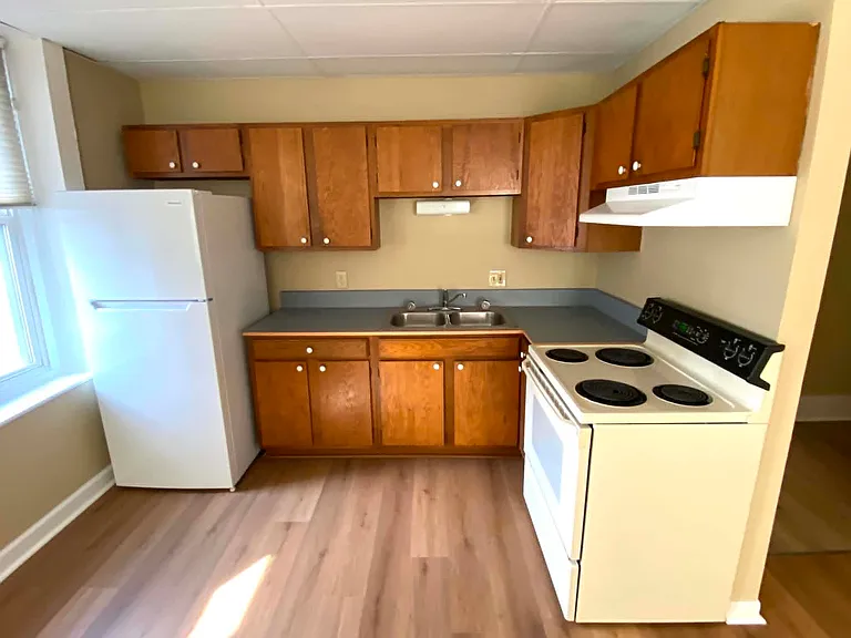 358 Chestnut St #3 — Photo 22