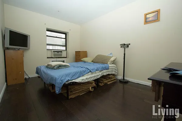 Rented by Living New York | media 25