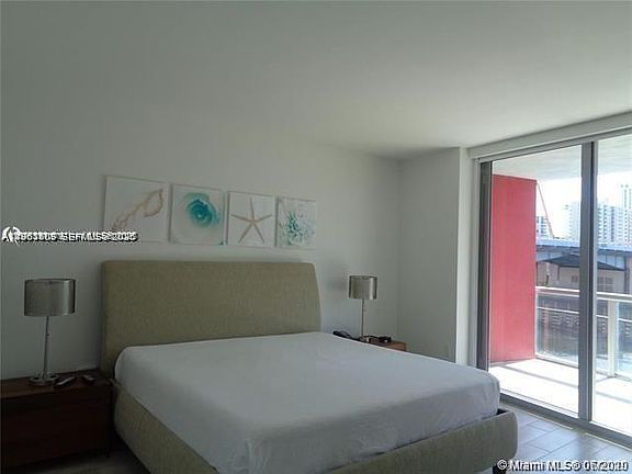 5th image of 2600 E Hallandale Beach Blvd #T301