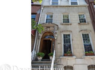21 Lefferts Pl, Brooklyn, NY