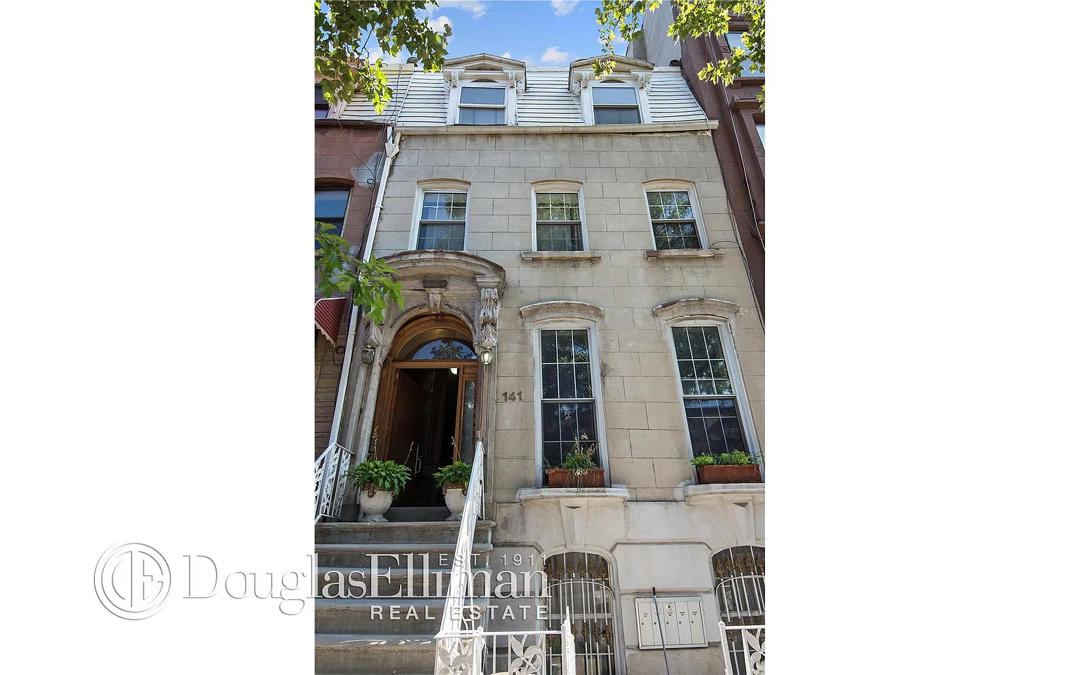 21 Lefferts Pl photo 1