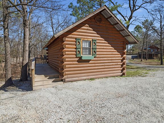 4th image of 33635 N Dock Rd #1-8