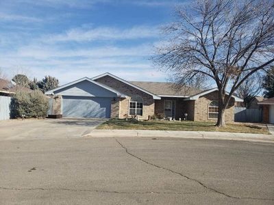 11 Jardin Ct, Roswell, NM, 88201