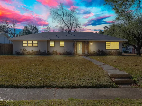 279 Bruce Ave, Shreveport, LA 71105