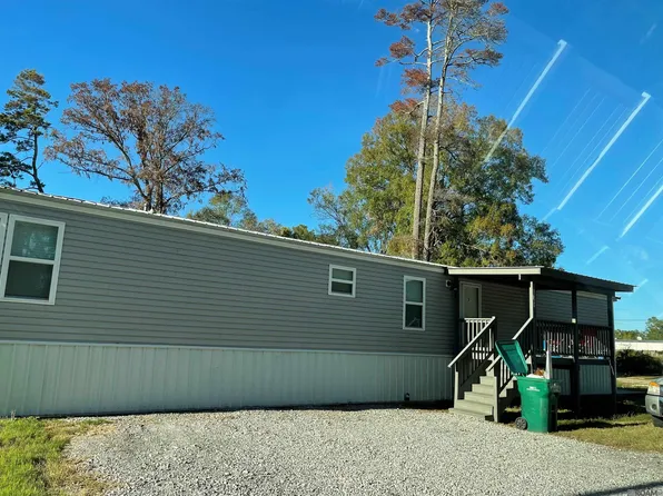 25697 Gill Rd, Denham Springs, LA 70726