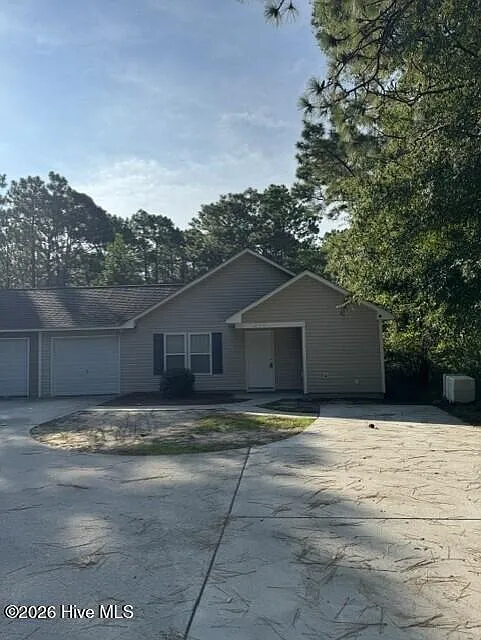 211 Horn Rd